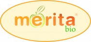 Merita Bio